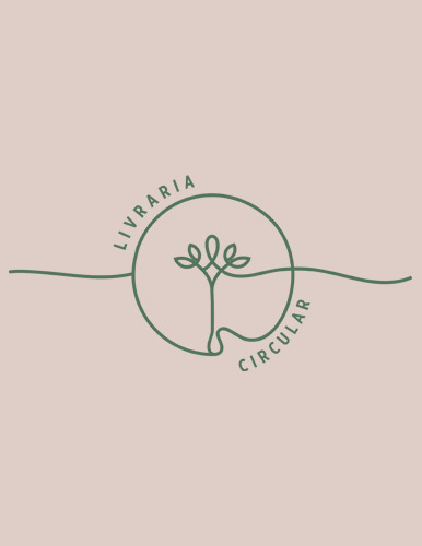Foto da logo Livraria Circular
