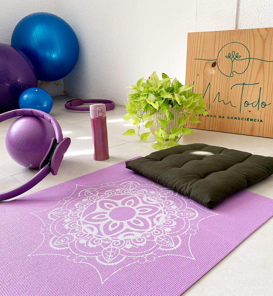 Pilates Solo  Espaço Vibre NOVO