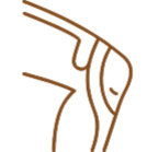 Massagem com KinesioTaping