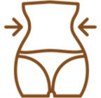 Modeladora